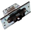 DWRT-973049
