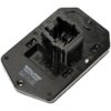 DWRT-973050