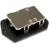 DWRT-973050