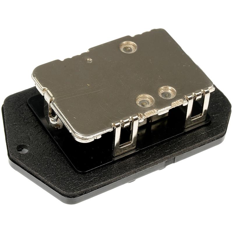 DWRT-973050