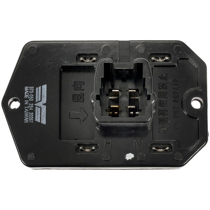 DWRT-973050