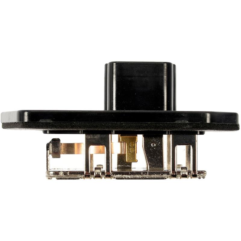 DWRT-973050