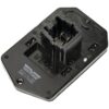 DWRT-973050