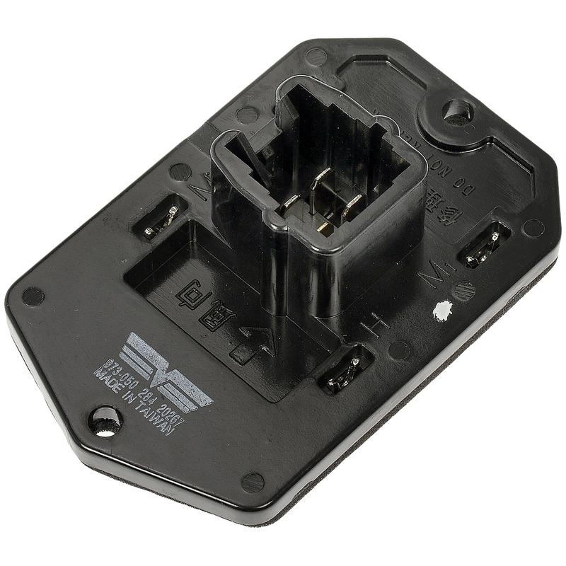 DWRT-973050