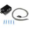 DWRT-973057