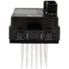 DWRT-973057