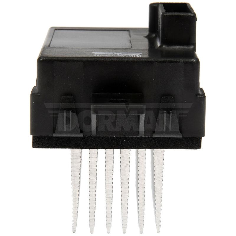DWRT-973057