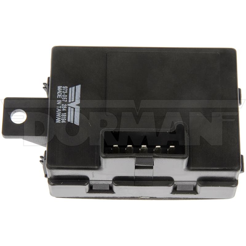DWRT-973057