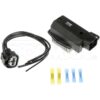 DWRT-973058
