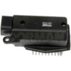 DWRT-973058
