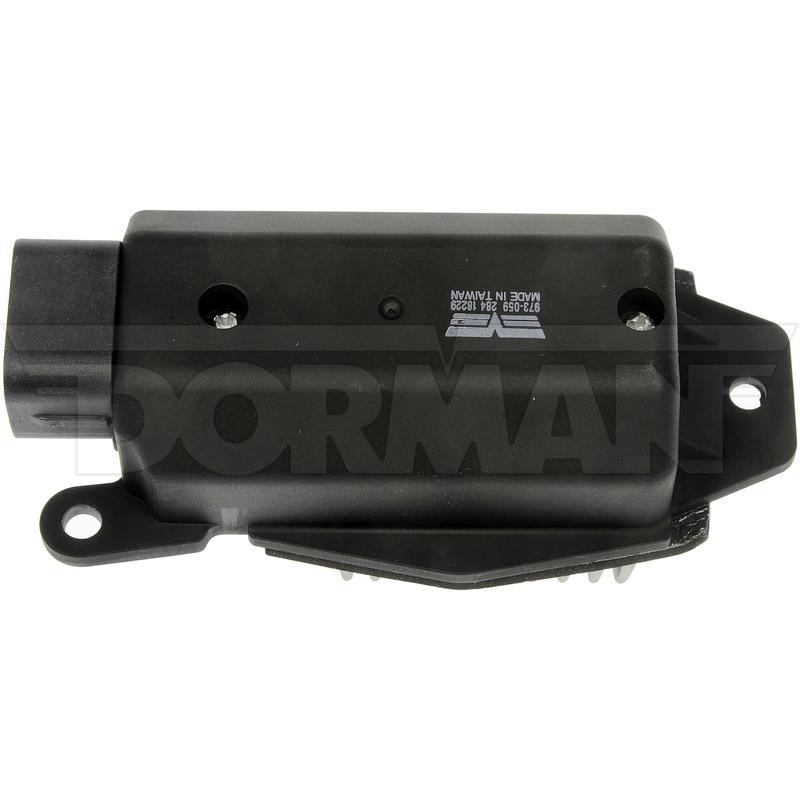 DWRT-973059