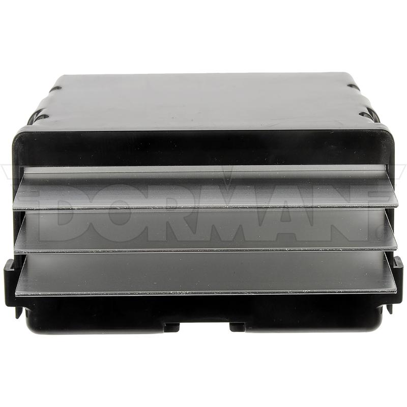 DWRT-973062