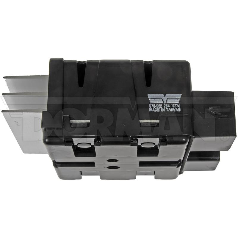 DWRT-973062