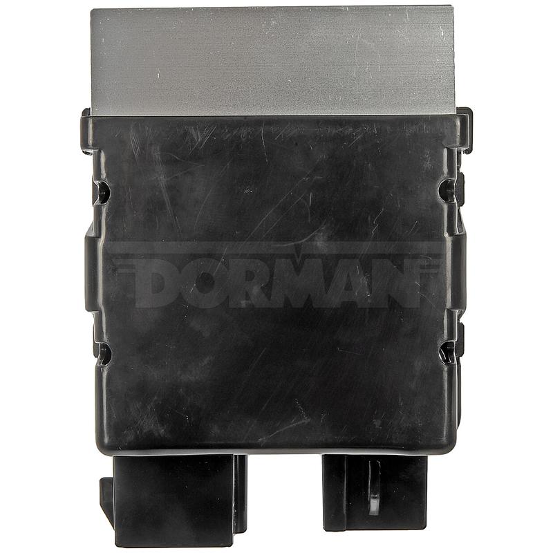 DWRT-973062