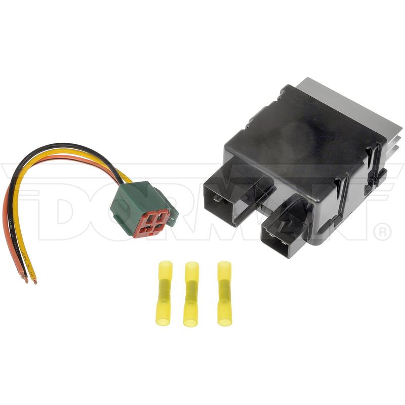 DWRT-973062
