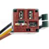 DWRT-973062