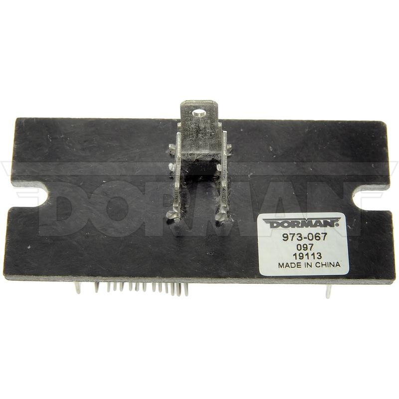 DWRT-973067