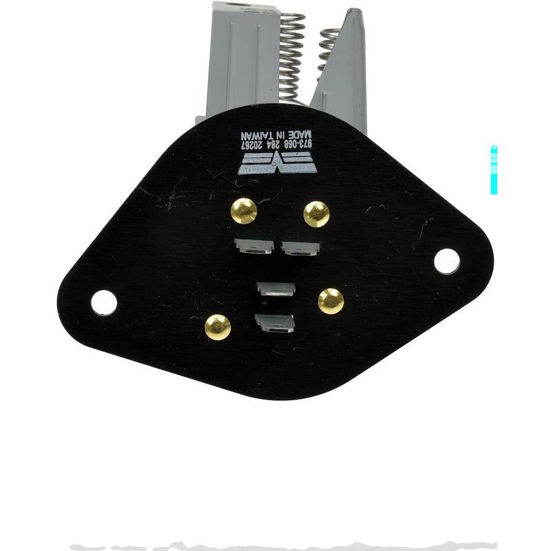 DWRT-973068