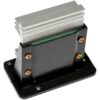DWRT-973070