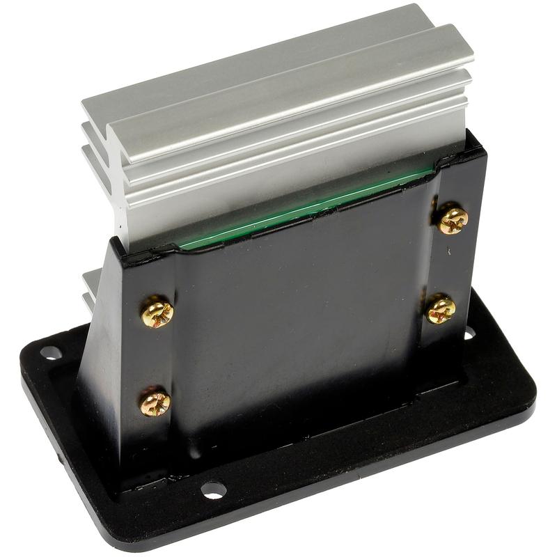 DWRT-973070