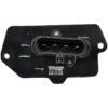 DWRT-973078
