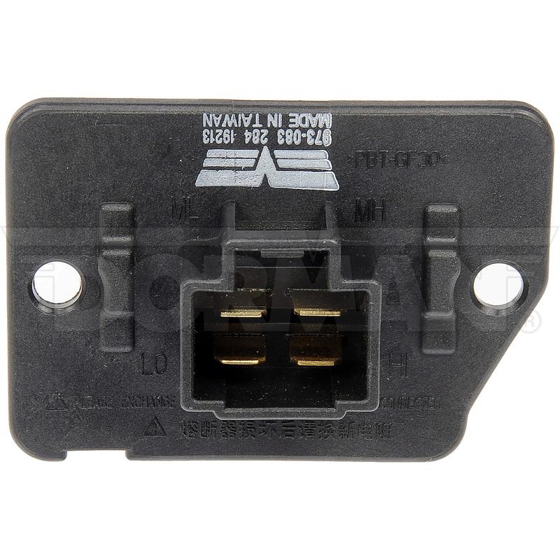 DWRT-973083