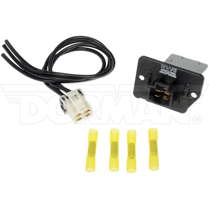 DWRT-973083
