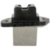 DWRT-973084