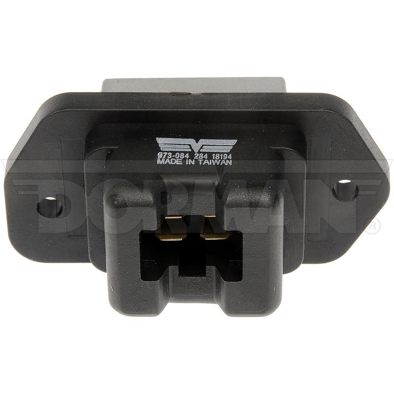 DWRT-973084