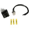 DWRT-973085