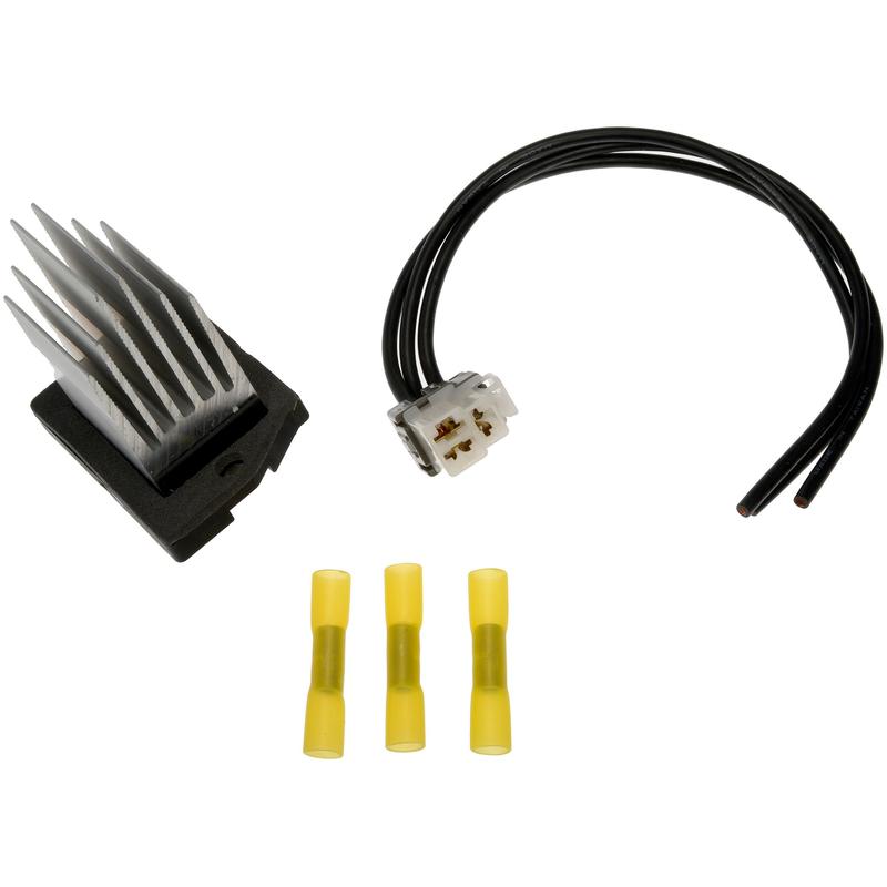 DWRT-973085