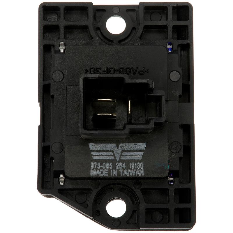 DWRT-973085
