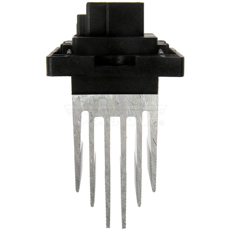 DWRT-973085