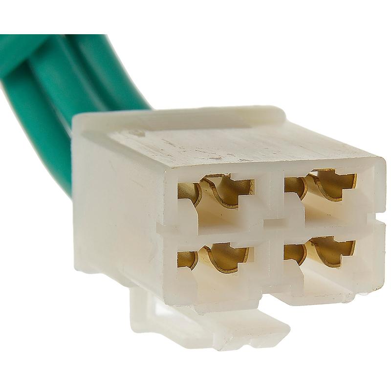 DWRT-973088
