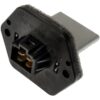 DWRT-973088