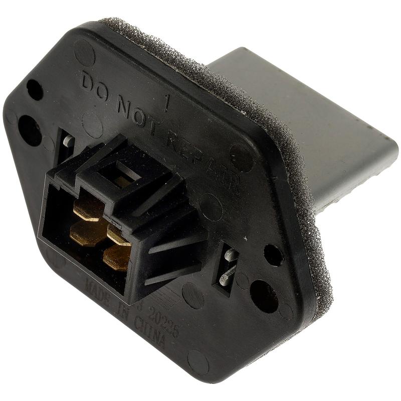 DWRT-973088