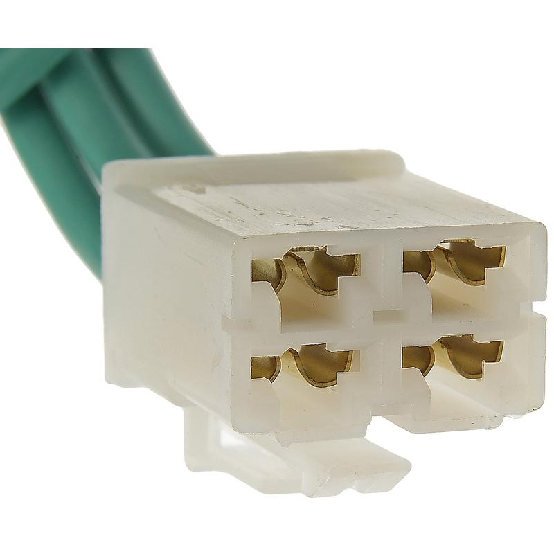 DWRT-973088