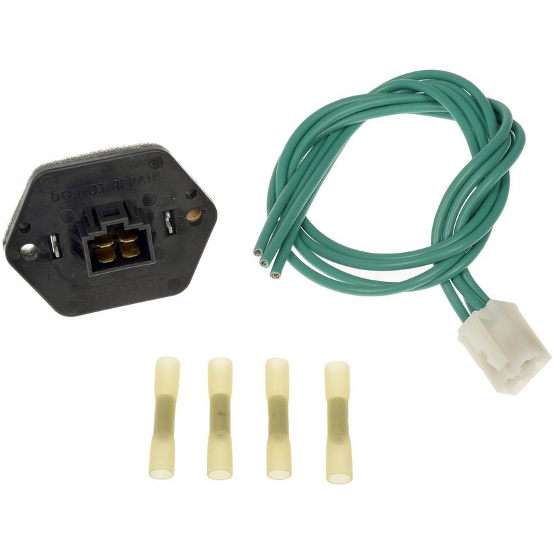 DWRT-973088