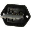 DWRT-973088
