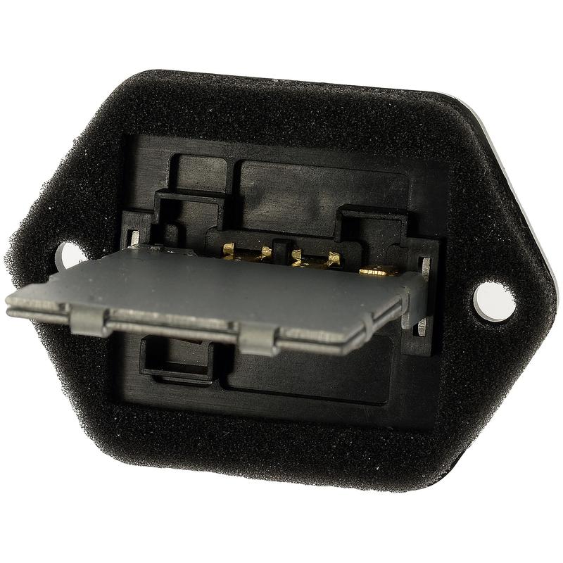DWRT-973088