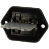 DWRT-973088