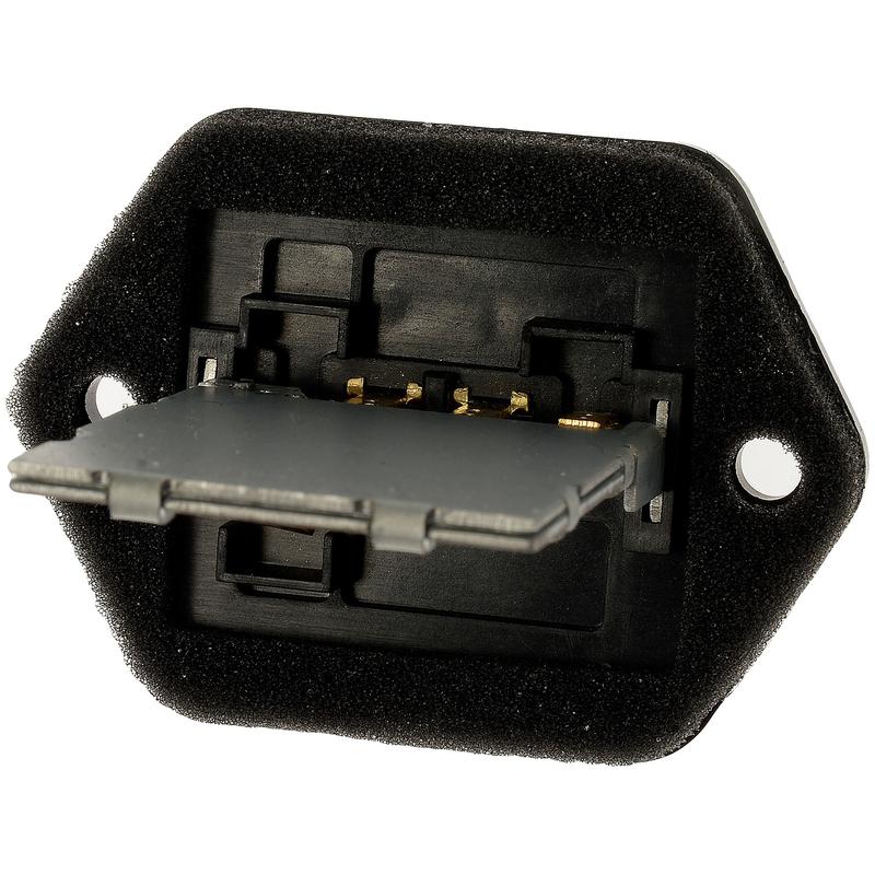 DWRT-973088