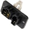 DWRT-973092