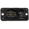 DWRT-973092