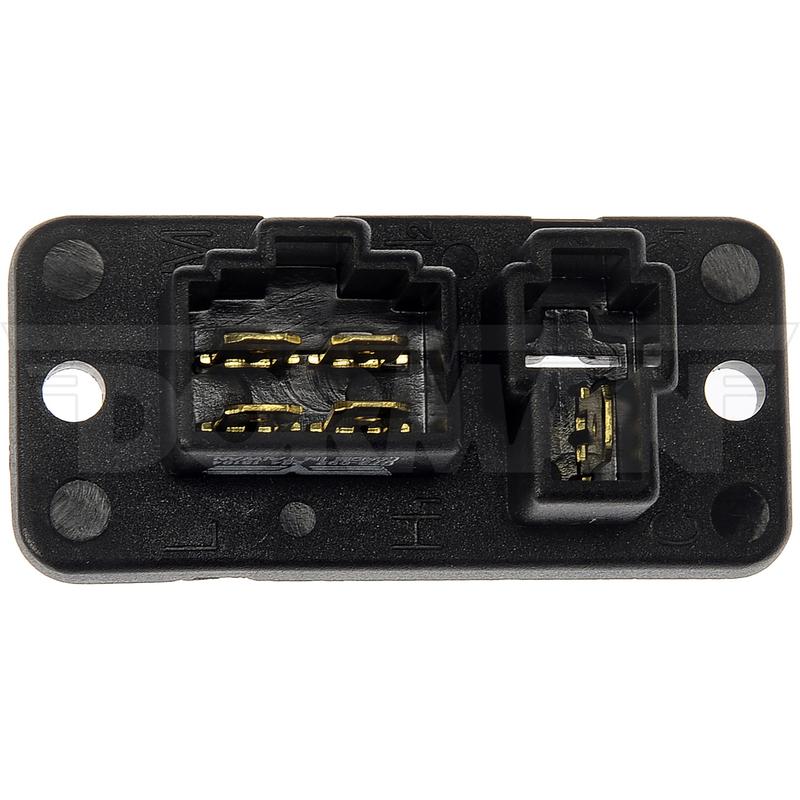 DWRT-973092
