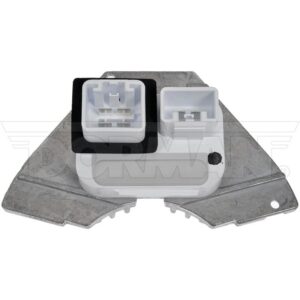 DORMAN 973-102 Blower Motor Resistor