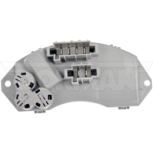 DORMAN 973-113 Blower Motor Resistor