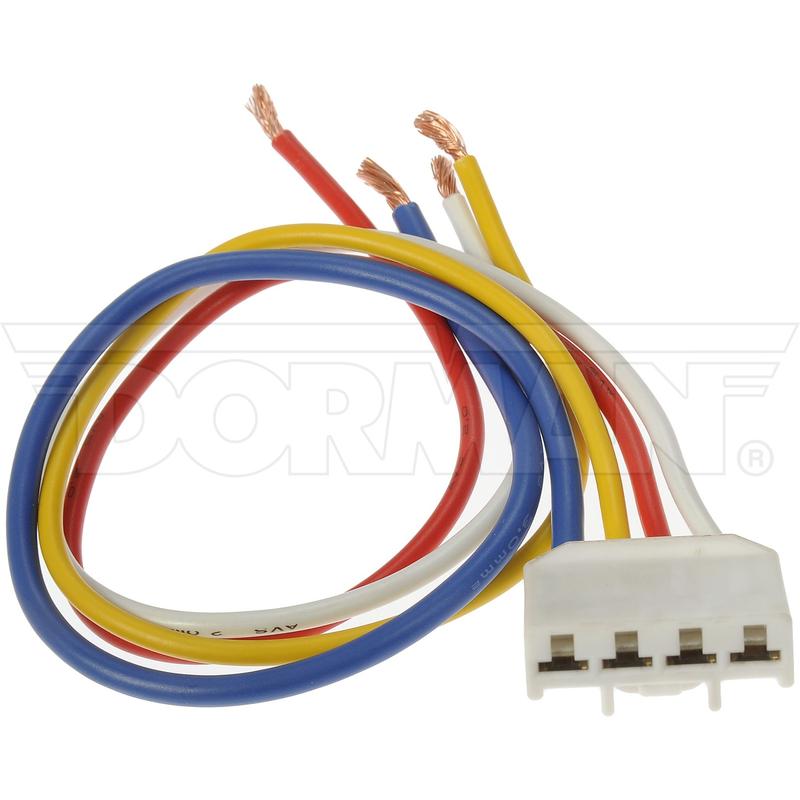 DWRT-973116