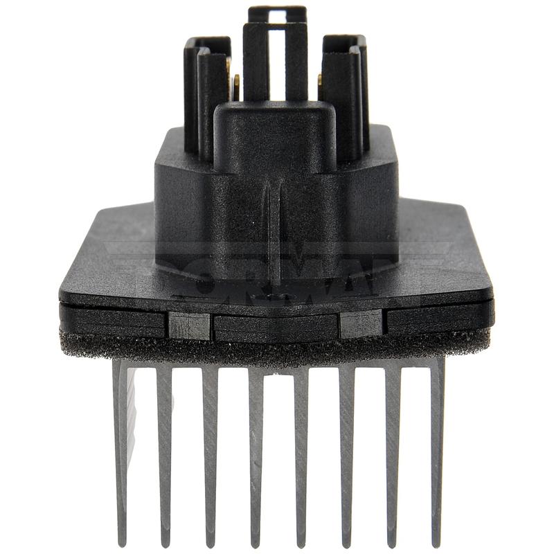 DWRT-973117