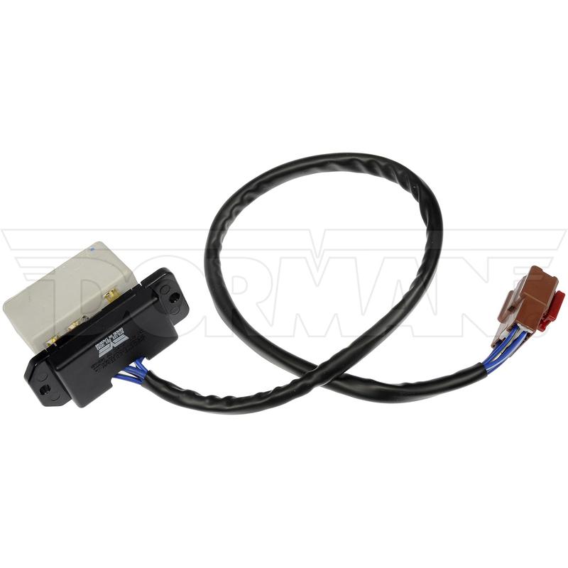 DWRT-973122